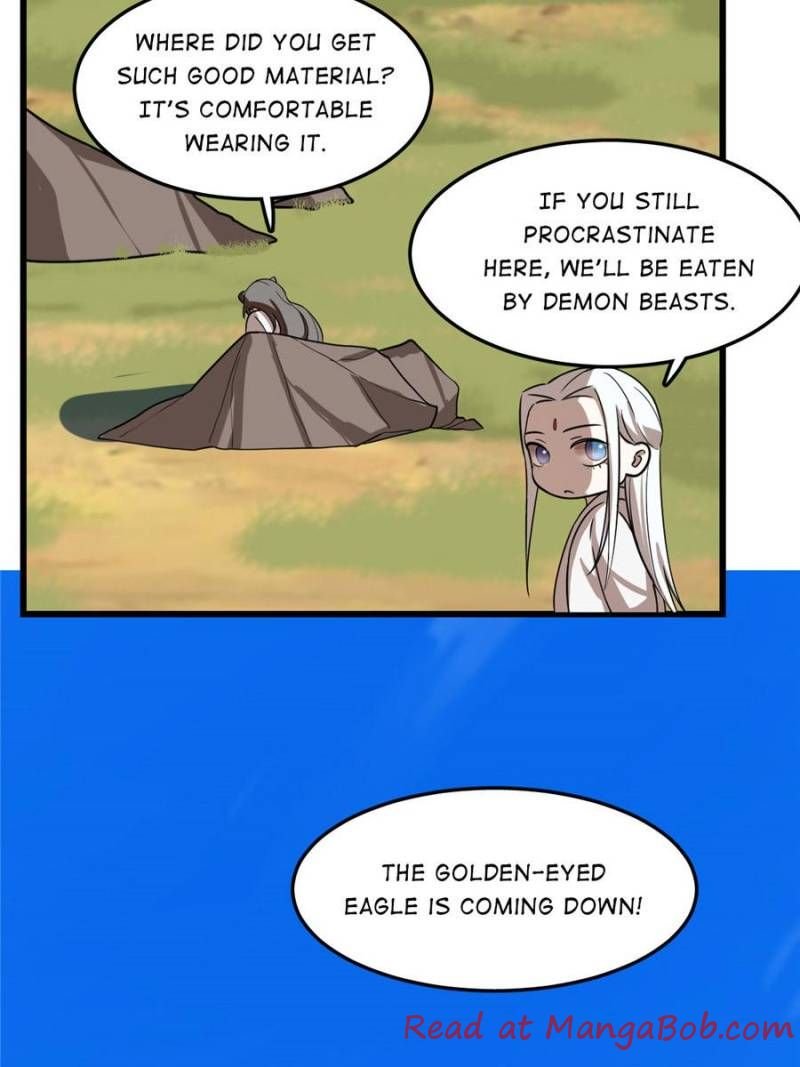 Page 39 of Chapter 41