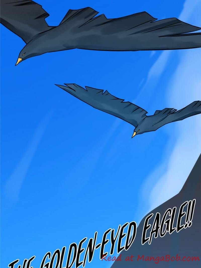 Page 41 of Chapter 41