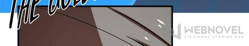 Page 42 of Chapter 41