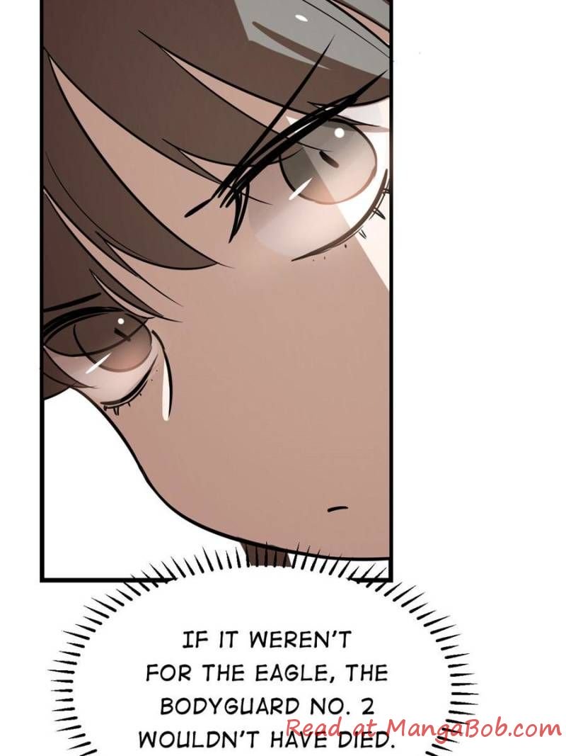 Page 43 of Chapter 41