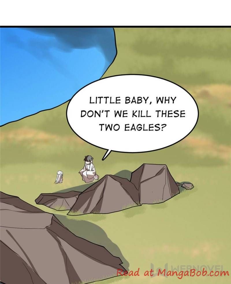 Page 45 of Chapter 41