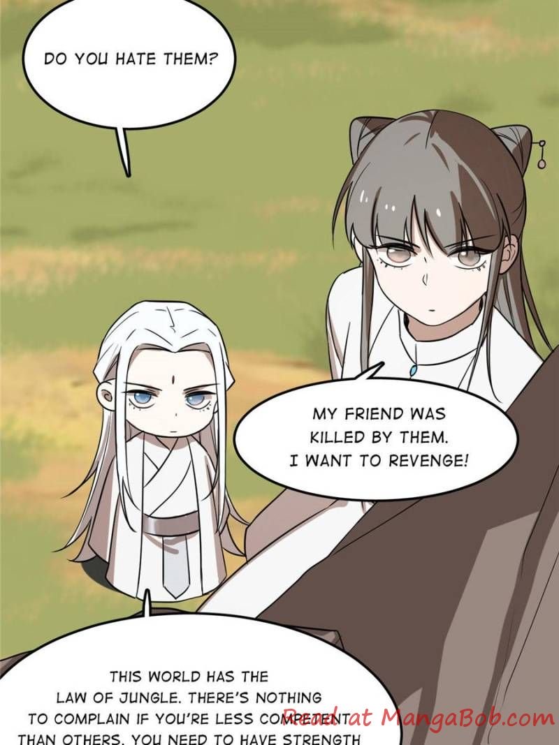 Page 48 of Chapter 41