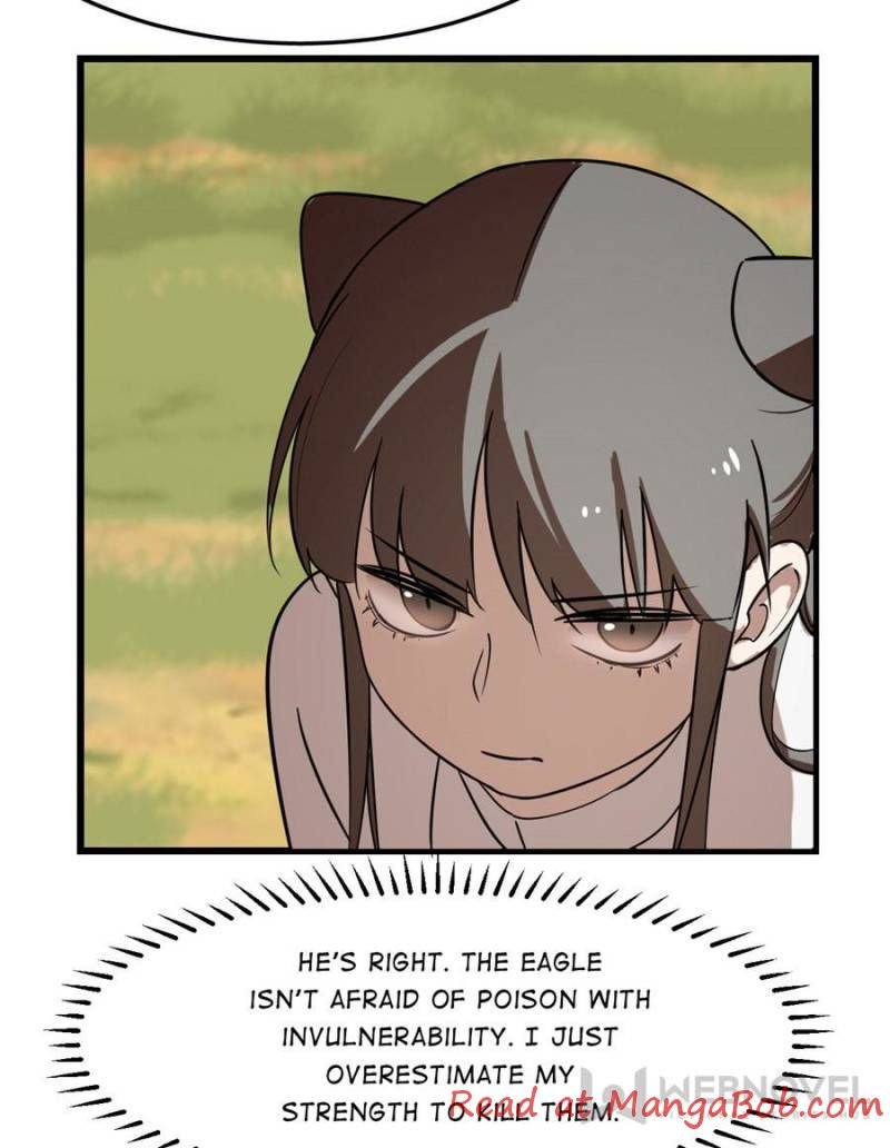Page 50 of Chapter 41