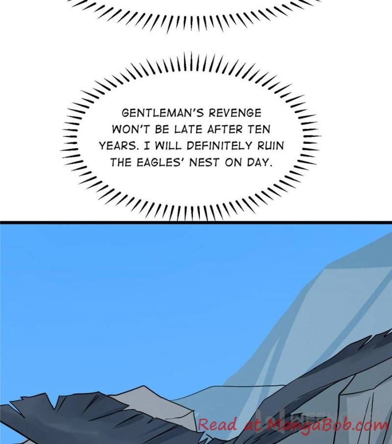 Page 51 of Chapter 41