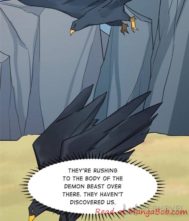 Page 52 of Chapter 41