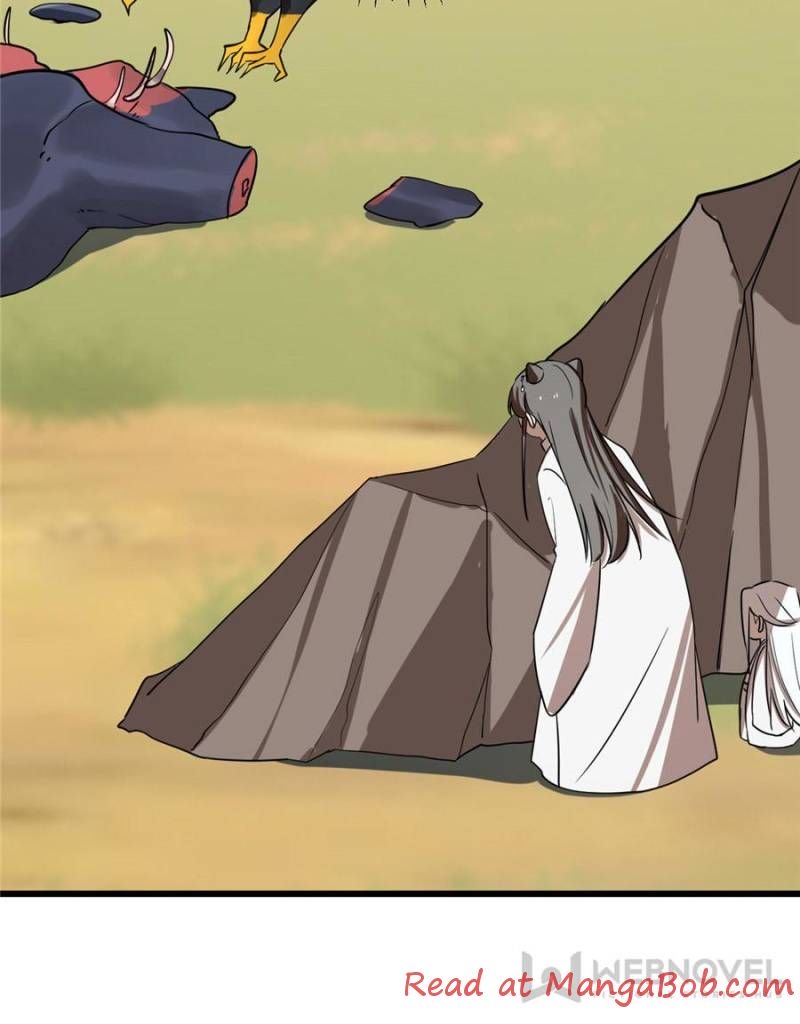 Page 53 of Chapter 41