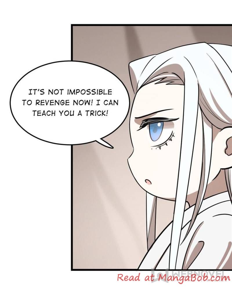 Page 54 of Chapter 41