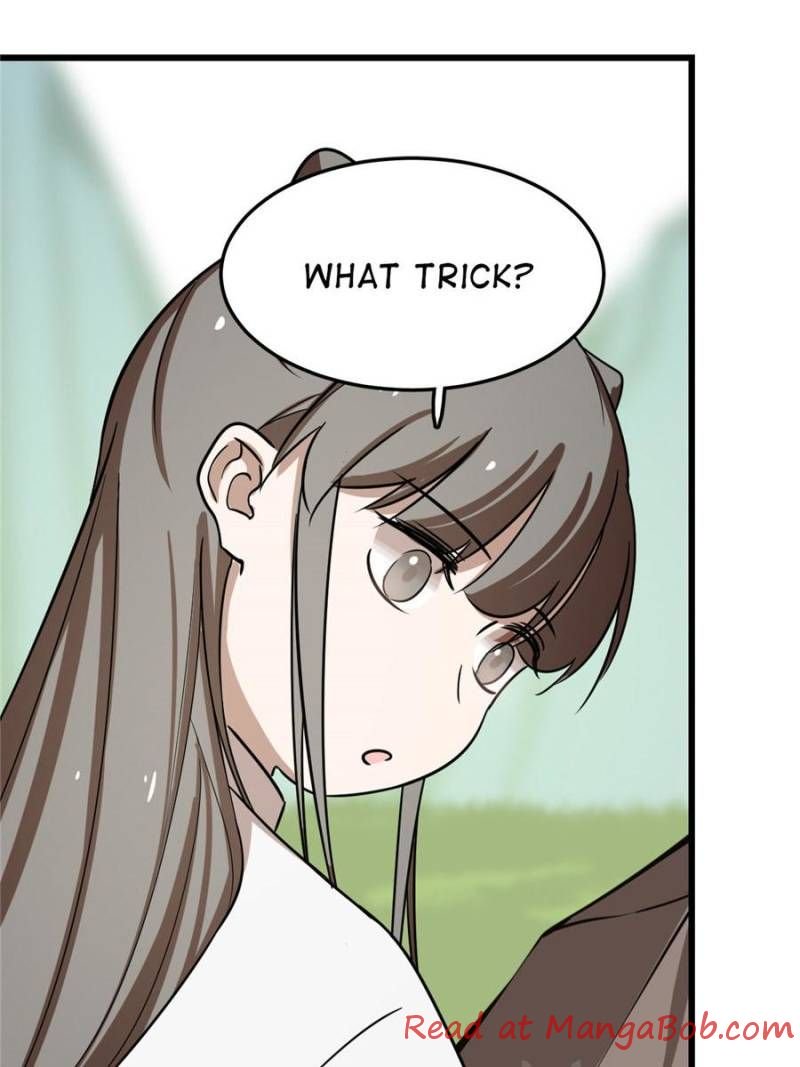 Page 55 of Chapter 41