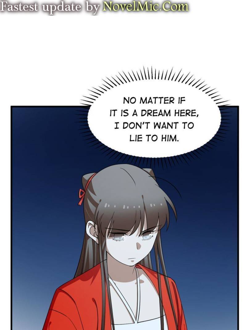 Page 1 of Chapter 410
