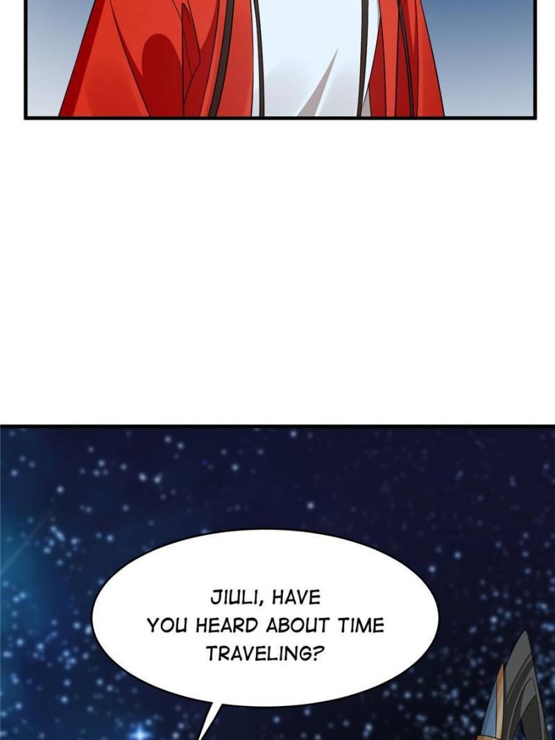 Page 2 of Chapter 410
