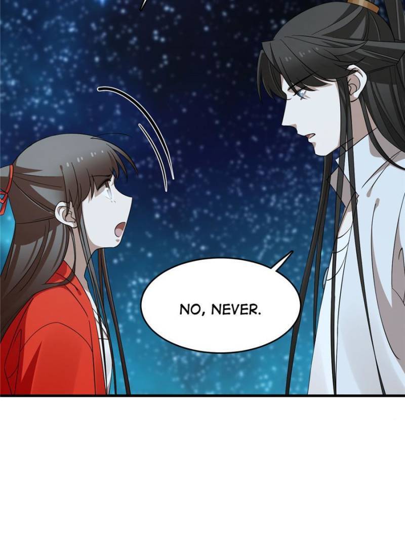 Page 3 of Chapter 410