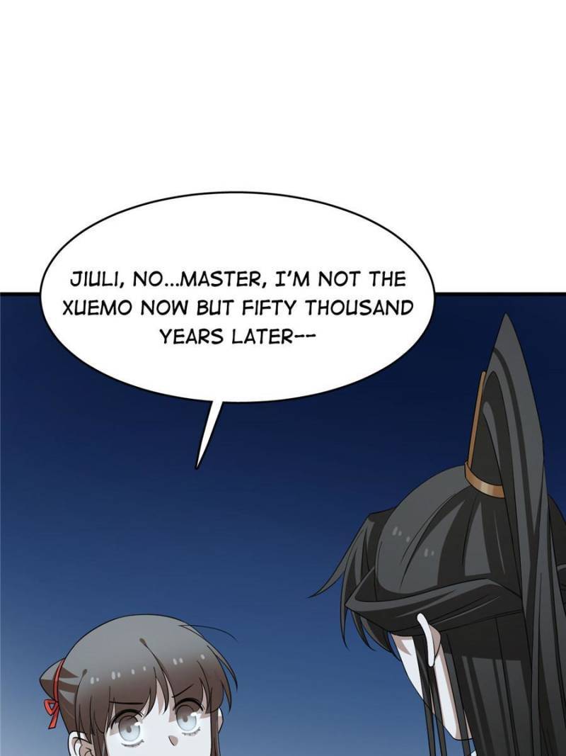 Page 5 of Chapter 410