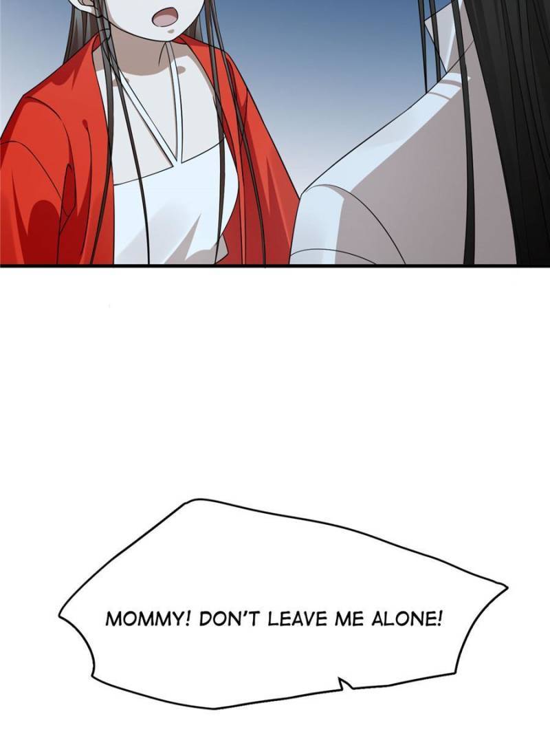Page 6 of Chapter 410