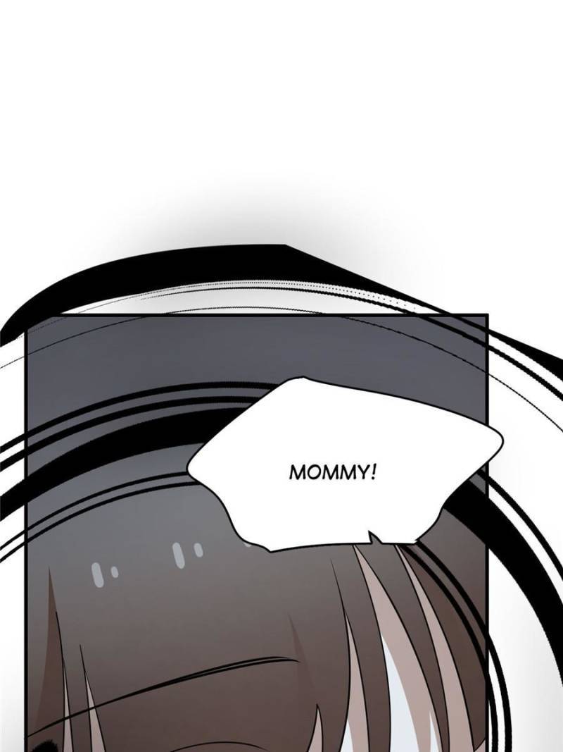 Page 7 of Chapter 410