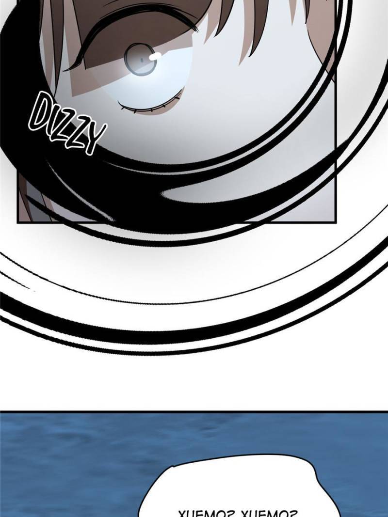 Page 8 of Chapter 410