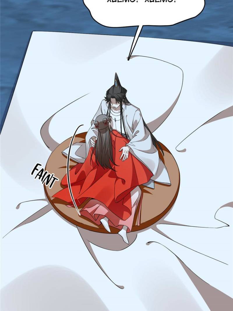 Page 9 of Chapter 410
