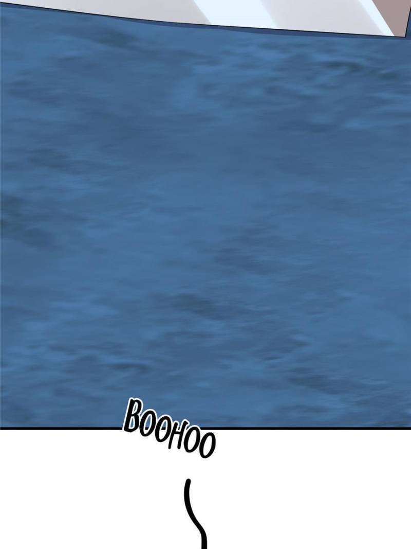 Page 10 of Chapter 410