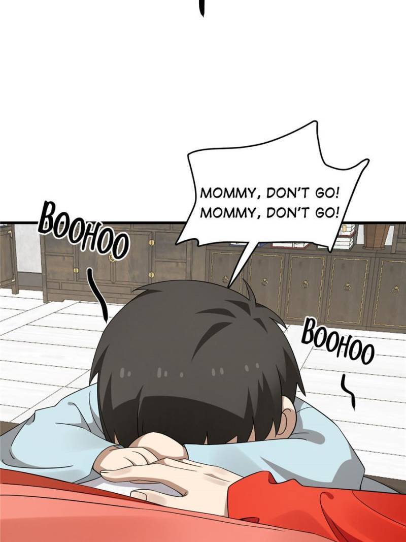 Page 11 of Chapter 410