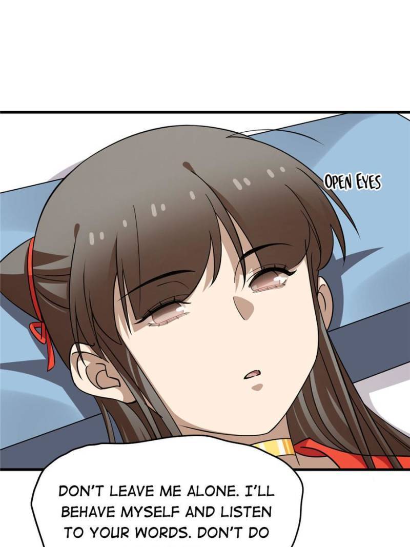 Page 13 of Chapter 410