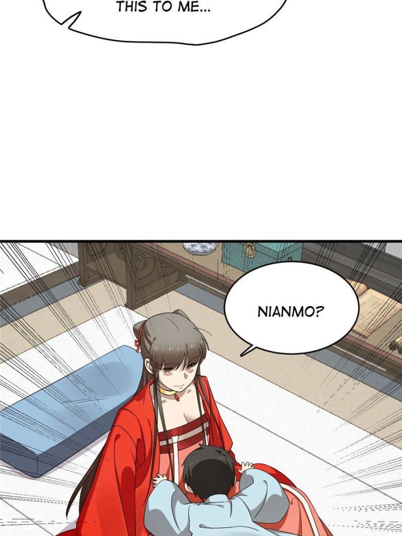 Page 14 of Chapter 410