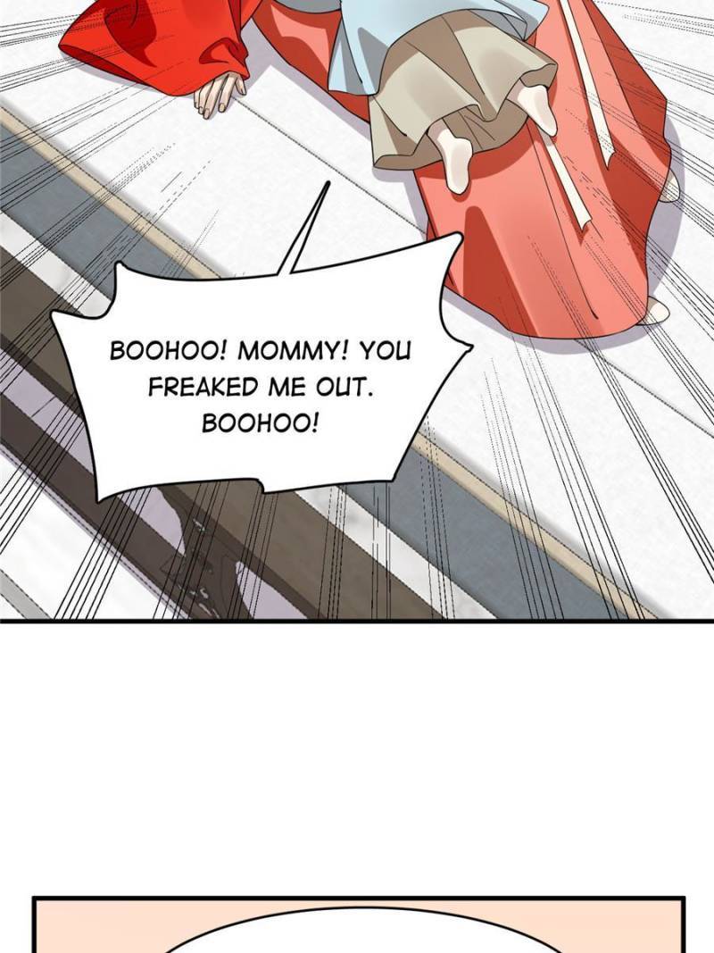 Page 15 of Chapter 410