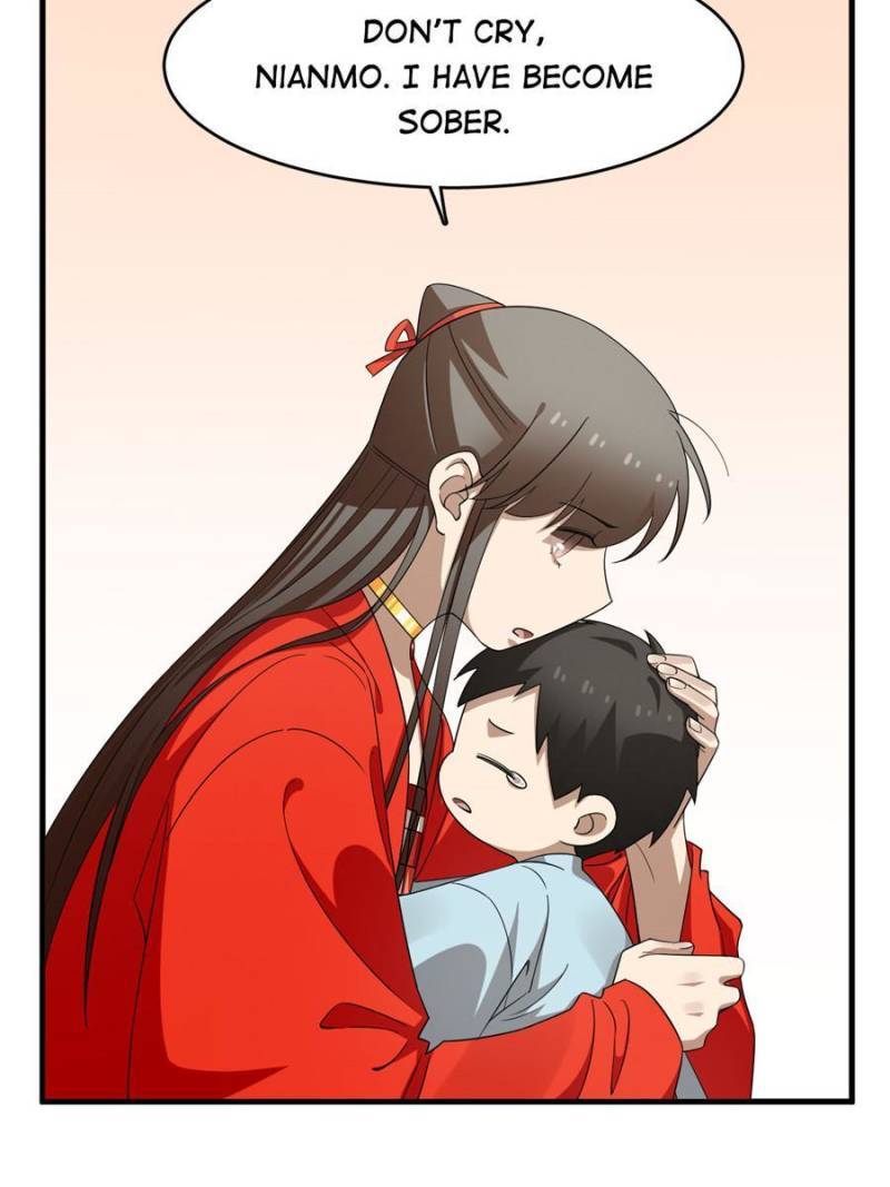 Page 16 of Chapter 410
