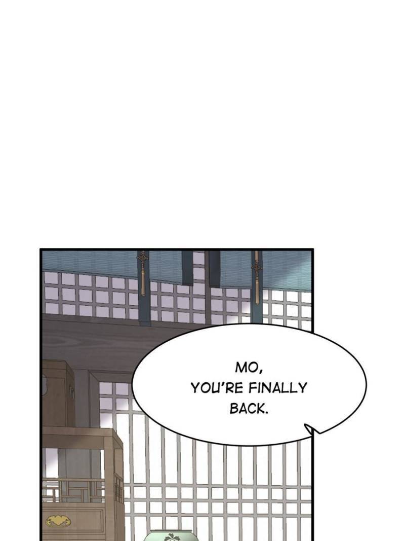 Page 17 of Chapter 410