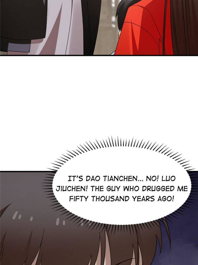 Page 20 of Chapter 410