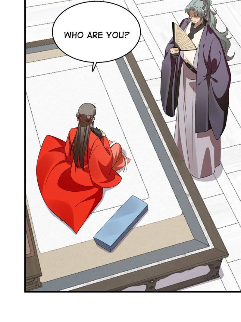 Page 22 of Chapter 410