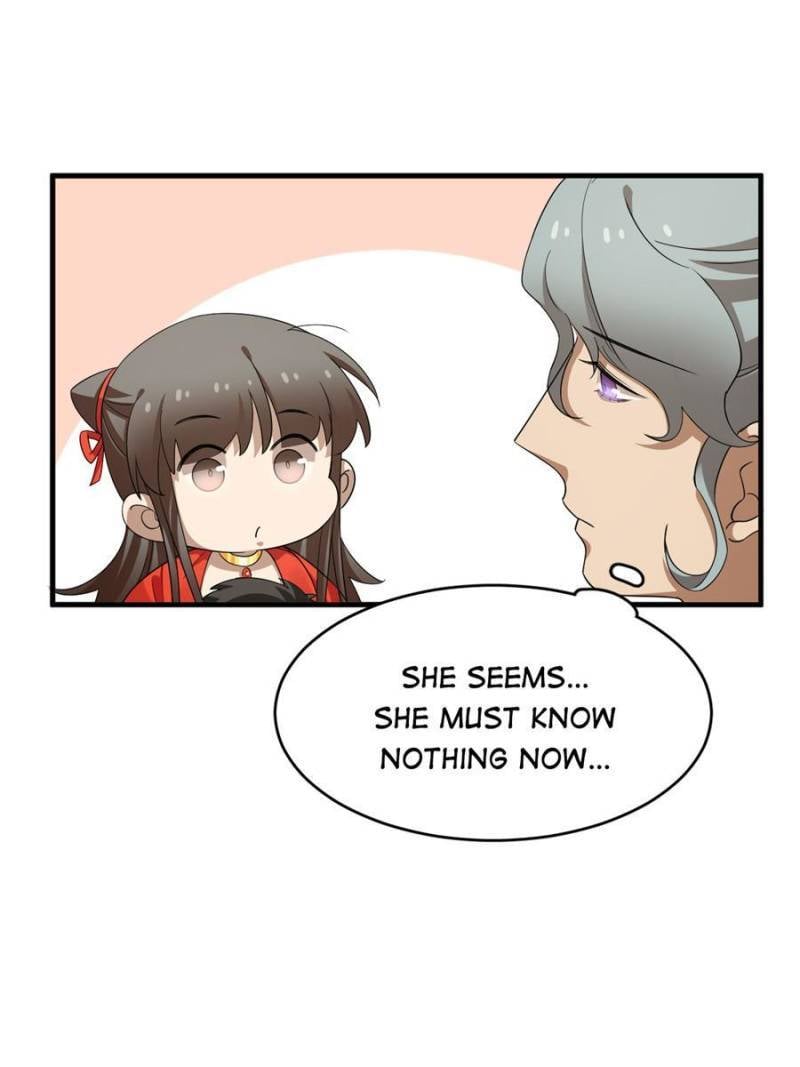 Page 24 of Chapter 410