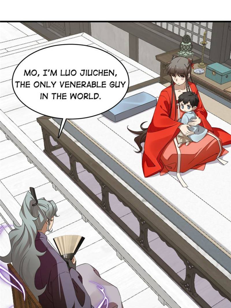 Page 25 of Chapter 410