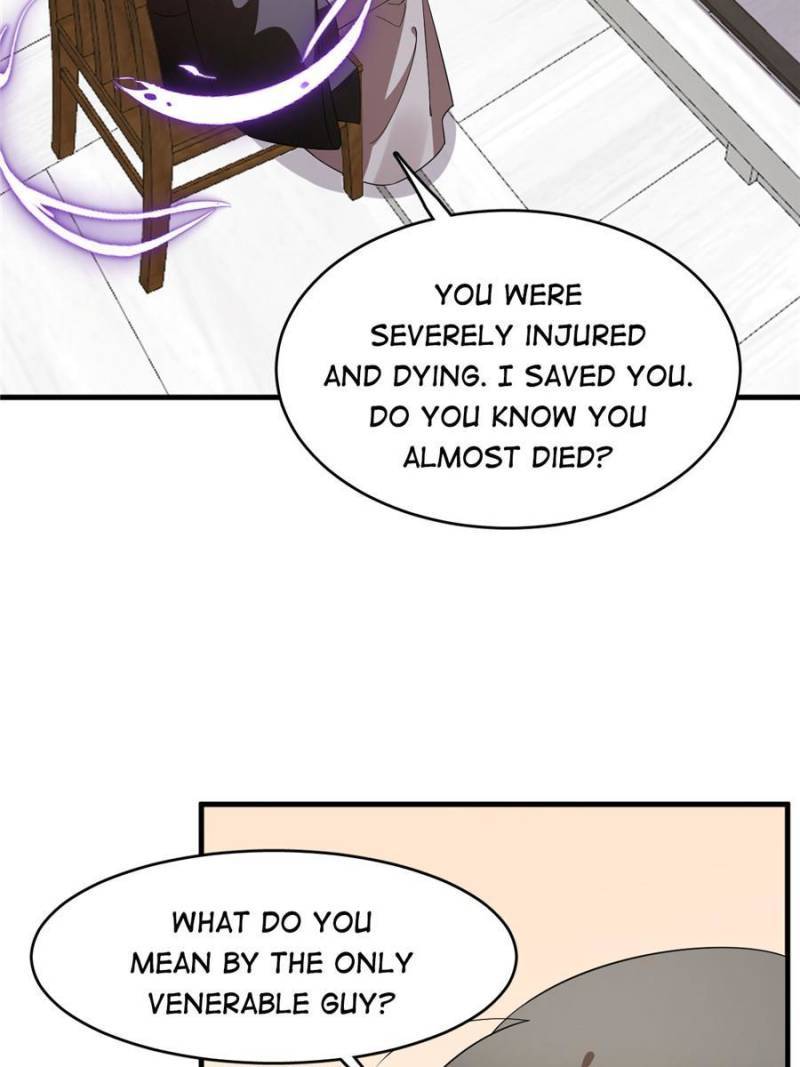 Page 26 of Chapter 410
