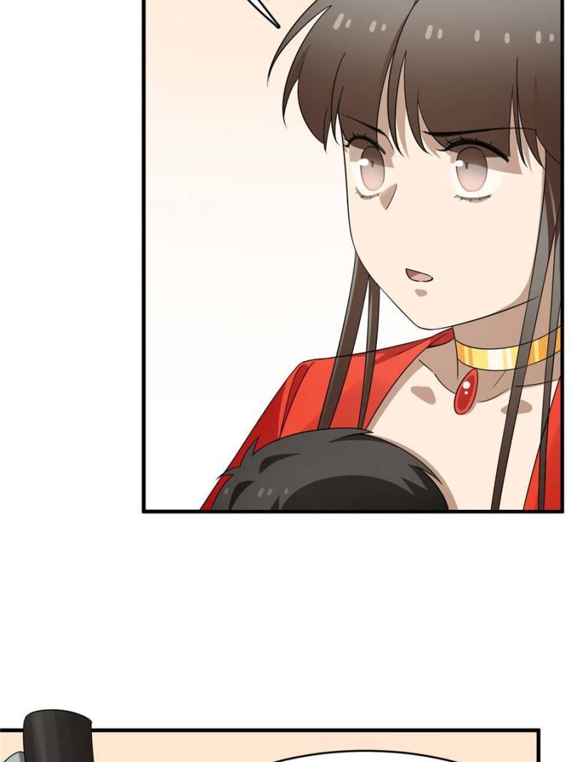 Page 27 of Chapter 410