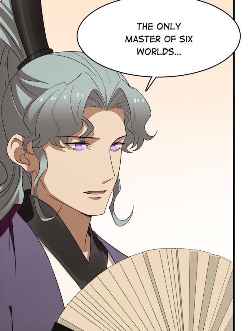 Page 28 of Chapter 410