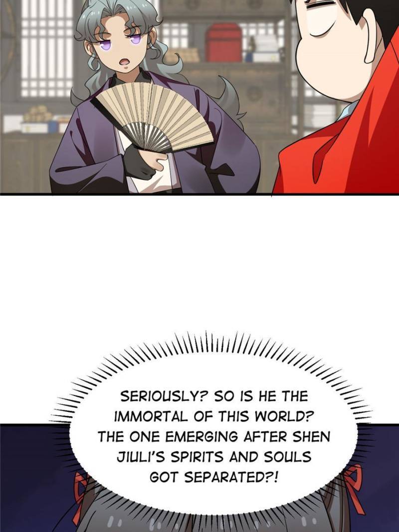 Page 30 of Chapter 410