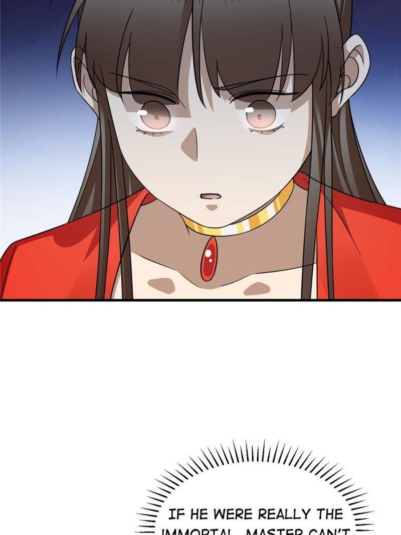 Page 31 of Chapter 410