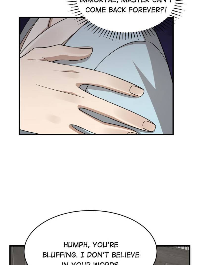 Page 32 of Chapter 410