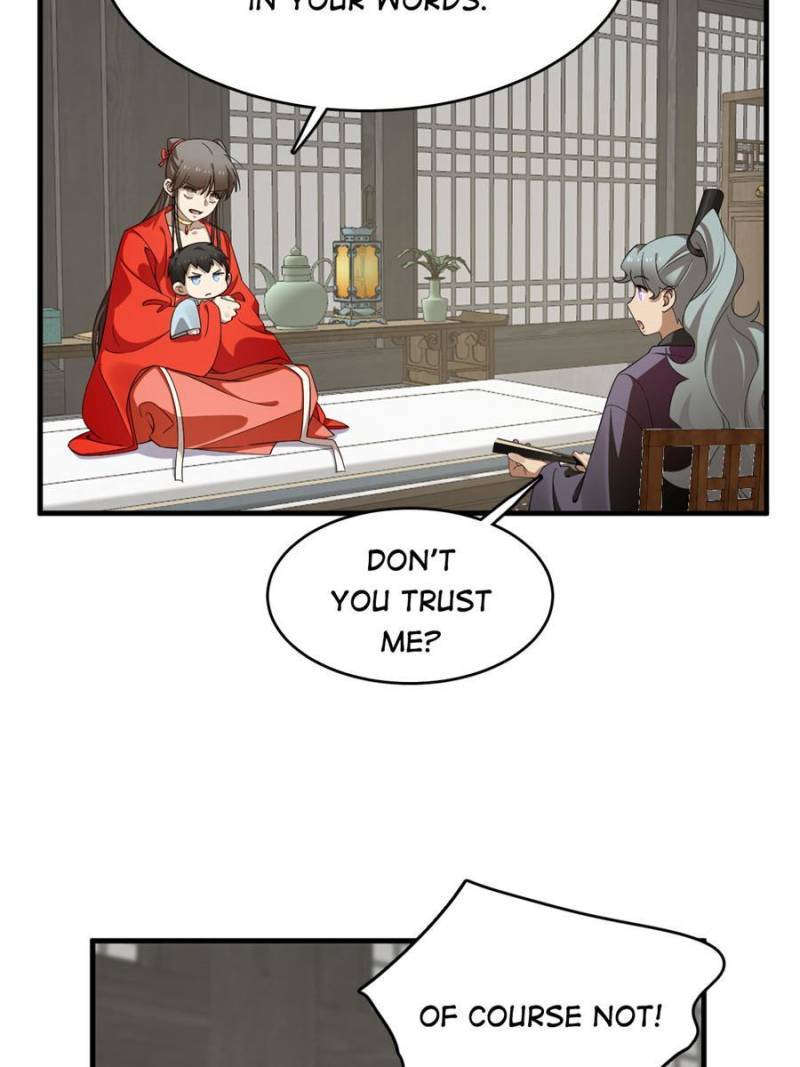 Page 33 of Chapter 410