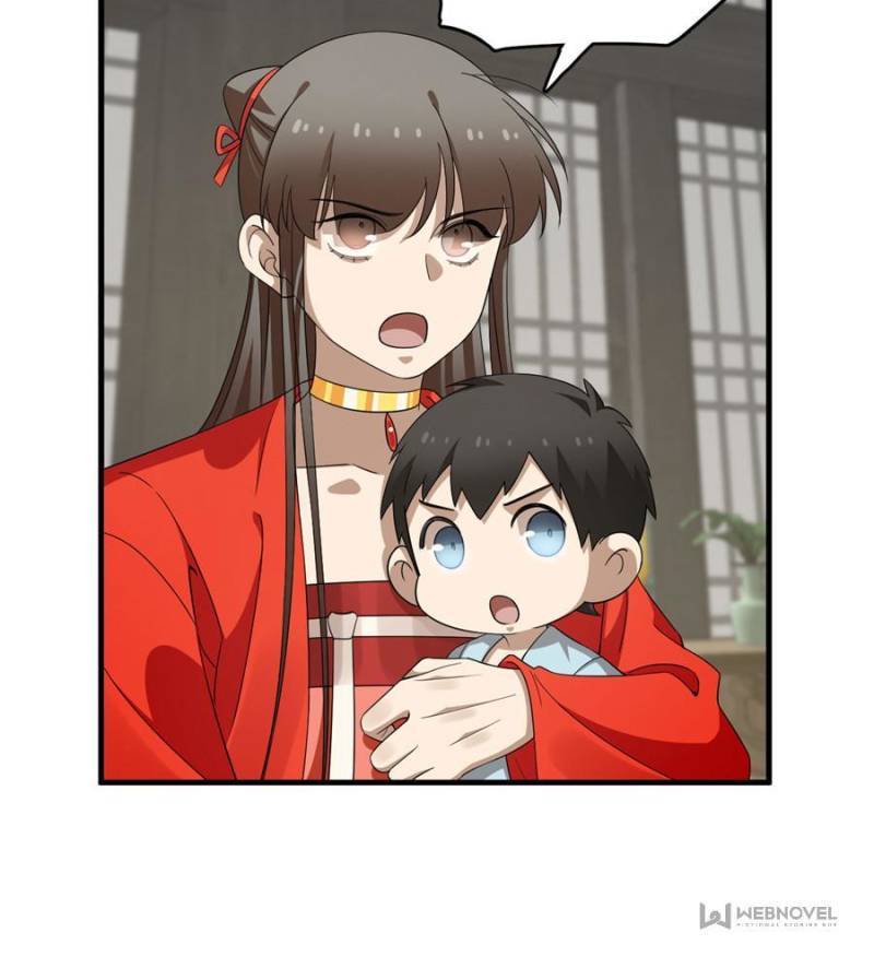 Page 34 of Chapter 410