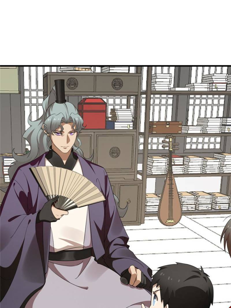 Page 35 of Chapter 410
