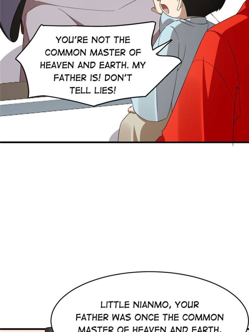 Page 36 of Chapter 410