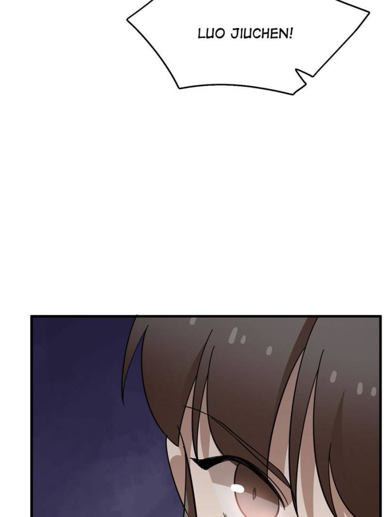 Page 38 of Chapter 410