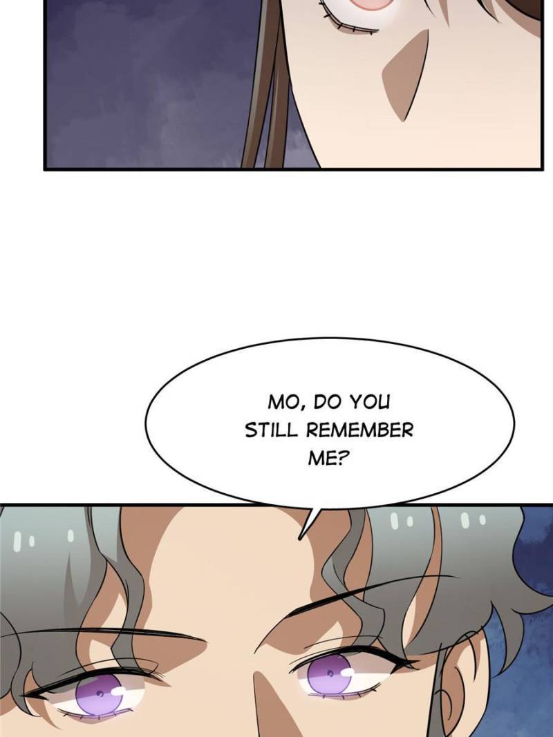Page 39 of Chapter 410