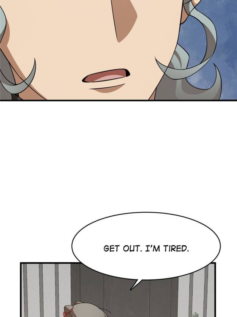 Page 40 of Chapter 410