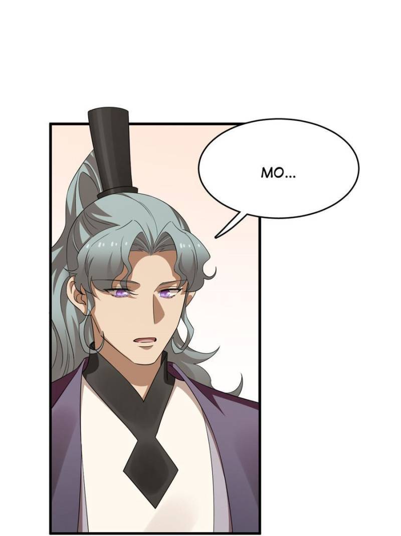 Page 42 of Chapter 410