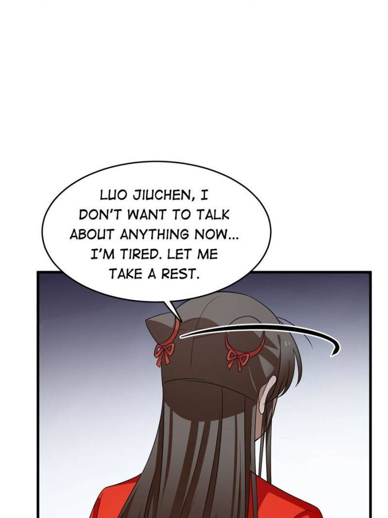 Page 43 of Chapter 410
