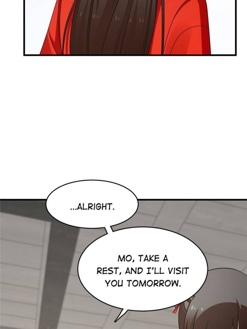Page 44 of Chapter 410