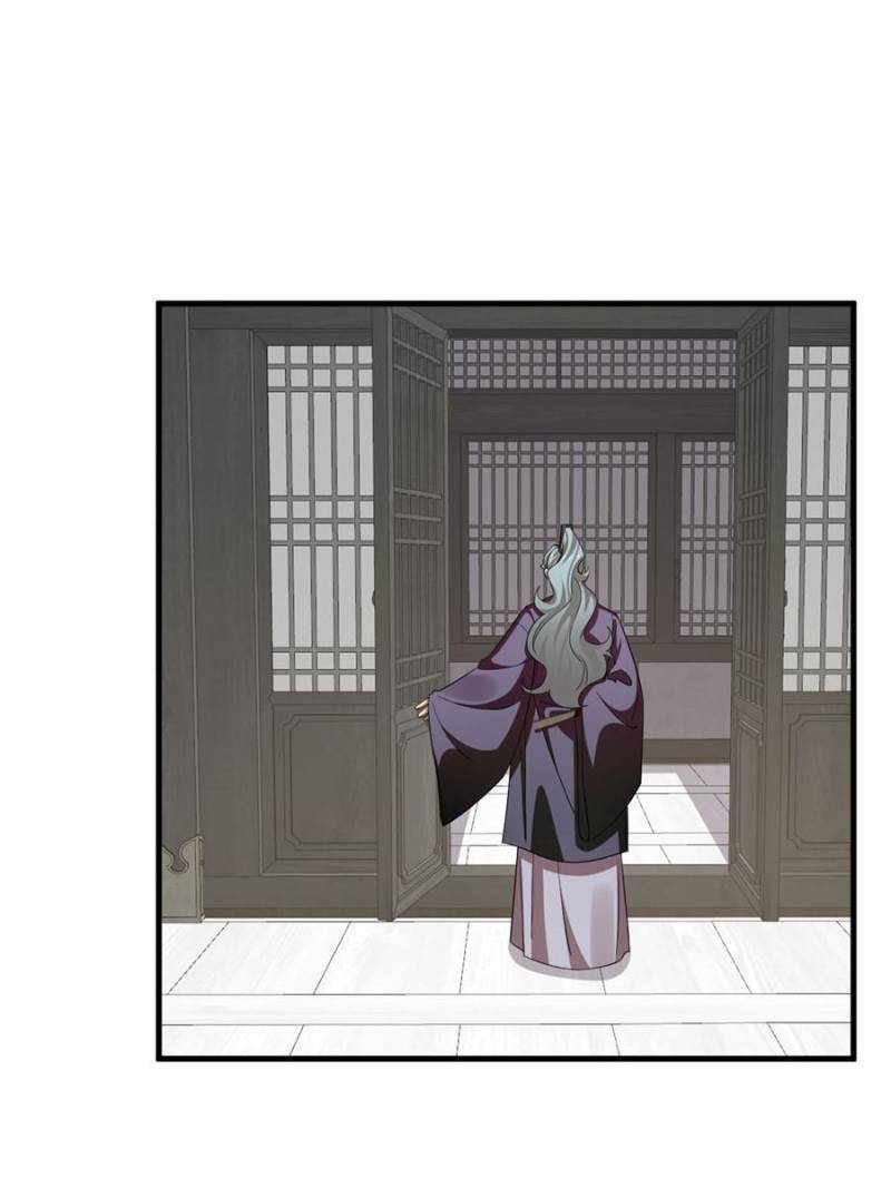 Page 46 of Chapter 410