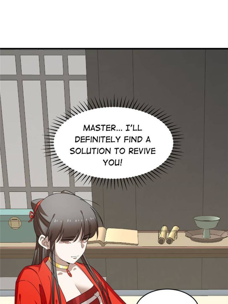 Page 47 of Chapter 410