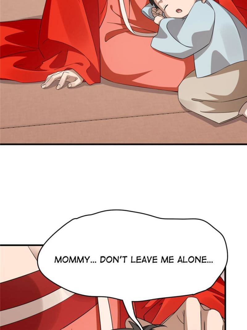 Page 2 of Chapter 411